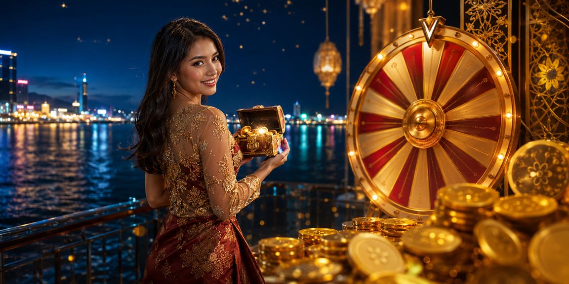 Malaysian players enjoying online roulette through the 2050 platform