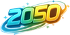 2050